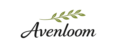 avenloom